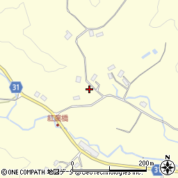 新潟県佐渡市沢根2234周辺の地図