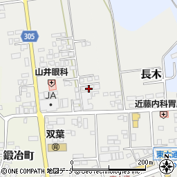 新潟県佐渡市石田29周辺の地図