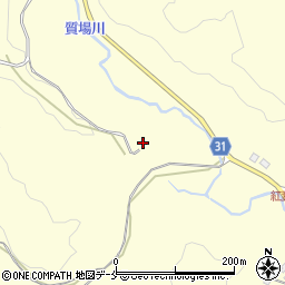 新潟県佐渡市沢根2248周辺の地図