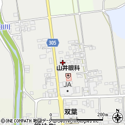 新潟県佐渡市石田99周辺の地図
