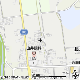 新潟県佐渡市石田70-2周辺の地図