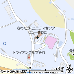 新潟県佐渡市中原237周辺の地図