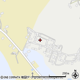 新潟県佐渡市石田450周辺の地図