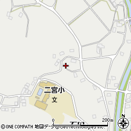 新潟県佐渡市石田359周辺の地図