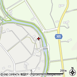 新潟県佐渡市石田245-7周辺の地図