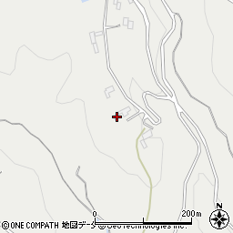 新潟県佐渡市沢根五十里1332周辺の地図