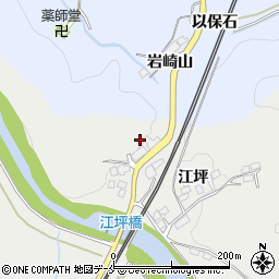 株式会社佐藤重機修理周辺の地図