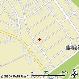 株式会社松田建設周辺の地図