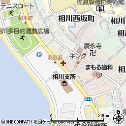 清水文平窯周辺の地図