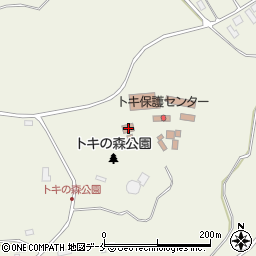 新潟県佐渡市新穂長畝377-6周辺の地図