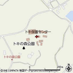 新潟県佐渡市新穂長畝377-7周辺の地図