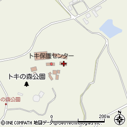 新潟県佐渡市新穂長畝377-2周辺の地図