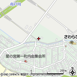 株式会社熊倉工業周辺の地図