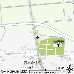 有限会社濱野工務店周辺の地図
