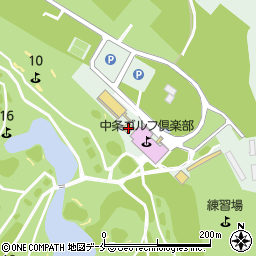 新潟県胎内市村松浜553周辺の地図