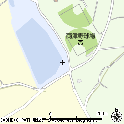 新潟県佐渡市住吉987周辺の地図