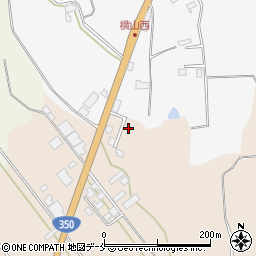 新潟県佐渡市三瀬川115-14周辺の地図