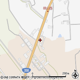 新潟県佐渡市三瀬川115-10周辺の地図