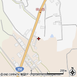 新潟県佐渡市三瀬川115-21周辺の地図