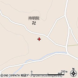 佐文工務店周辺の地図
