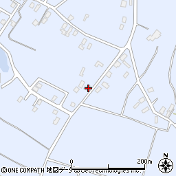 新潟県佐渡市住吉729周辺の地図