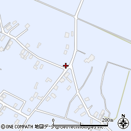 新潟県佐渡市住吉559周辺の地図