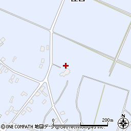 新潟県佐渡市住吉567周辺の地図