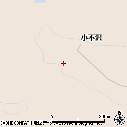 菅光園造園土木周辺の地図