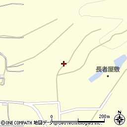 株式会社櫻桃園周辺の地図