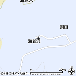 思太田窯　陶芸教室周辺の地図