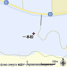 〒989-1762 宮城県柴田郡柴田町海老穴の地図