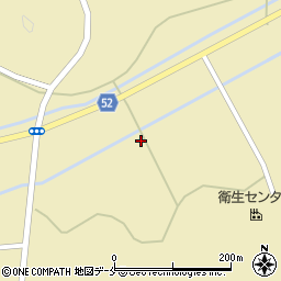 宮城県柴田郡柴田町成田駒込周辺の地図