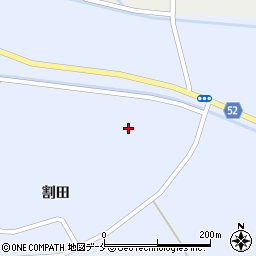 第二常盤園（ユニット型）周辺の地図