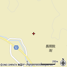 宮城県柴田郡柴田町成田入前47周辺の地図