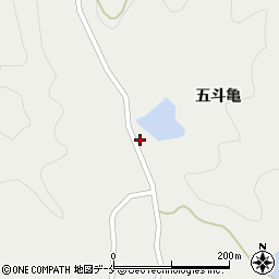 宮城県柴田郡柴田町入間田原27周辺の地図