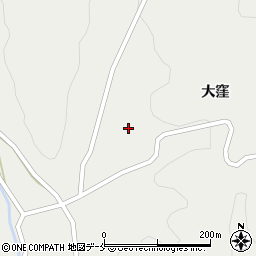 宮城県柴田郡柴田町入間田畑中周辺の地図