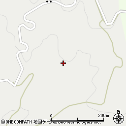 宮城県柴田郡柴田町入間田中平28周辺の地図