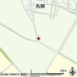 有限会社畑山鉄工周辺の地図