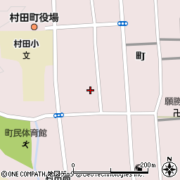 関孝司法書士事務所周辺の地図