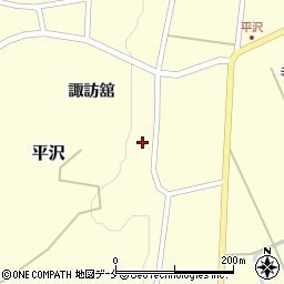 村上敬一建設周辺の地図