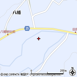 宮城県岩沼市志賀熊野7周辺の地図