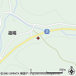 宮城県柴田郡村田町小泉肬石周辺の地図