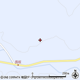 宮城県岩沼市志賀古沢元31周辺の地図