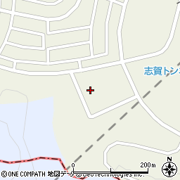 平塚ベルト株式会社　仙台営業所周辺の地図