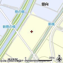宮城県名取市下増田東周辺の地図