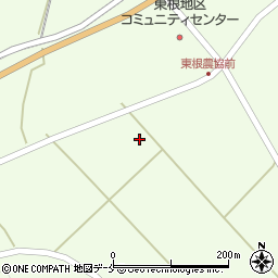 山形県西置賜郡白鷹町畔藤6397周辺の地図