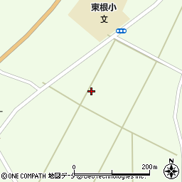 山形県西置賜郡白鷹町畔藤9765周辺の地図