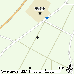 山形県西置賜郡白鷹町畔藤9767周辺の地図