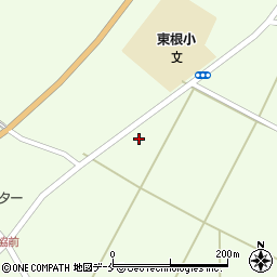 山形県西置賜郡白鷹町畔藤9773周辺の地図