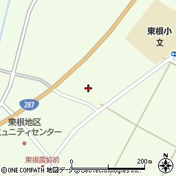 山形県西置賜郡白鷹町畔藤6904周辺の地図